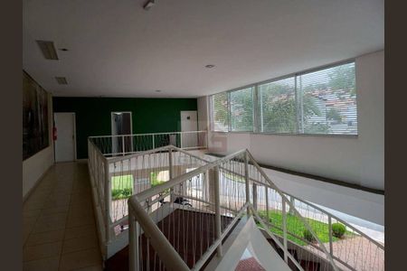 4_photo/94cfaa6e2b.a5f996fe93ba77b1-ATLAS-dbd0864b-1d69-474d-be17-3b0bb4435ddc.jpg de casa à venda com 3 quartos, 89m² em Paisagem Renoir, Cotia