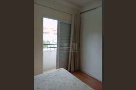 2_photo/94cfaa6e2b.a5f996fe93ba77b1-ATLAS-dc94058f-5714-45be-ad01-cf7d9cdc9125.jpg de casa à venda com 3 quartos, 89m² em Paisagem Renoir, Cotia