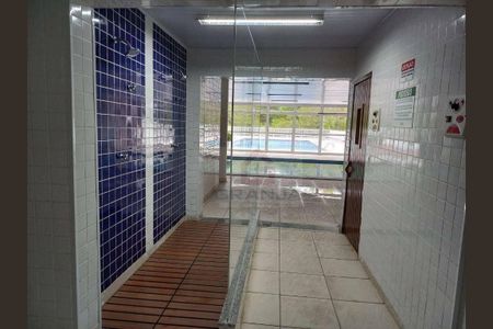 9_photo/94cfaa6e2b.a5f996fe93ba77b1-ATLAS-e14ae1f3-85b8-40b7-bc22-36c266df72c3.jpg de casa à venda com 3 quartos, 89m² em Paisagem Renoir, Cotia