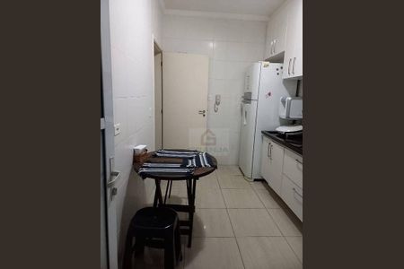 34_photo/94cfaa6e2b.a5f996fe93ba77b1-ATLAS-ff6c8862-01e5-4649-b29e-4ddef0b58362.jpg de casa à venda com 3 quartos, 89m² em Paisagem Renoir, Cotia