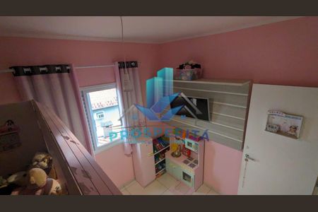 7_photo/94cfaa6e2b.b17db78439327ab1-ATLAS-3b4e53ae-6b72-46c5-ad1a-31cd69cbd37d.jpg de casa à venda com 3 quartos, 153m² em Paisagem Renoir, Cotia