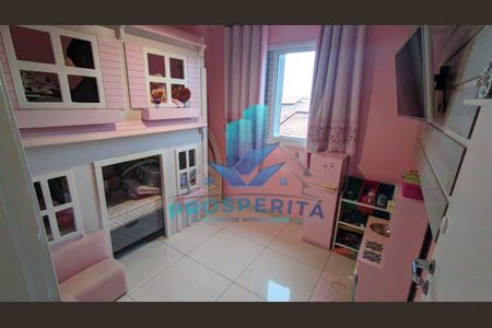 22_photo/94cfaa6e2b.b17db78439327ab1-ATLAS-81cfab3a-4e2d-49e9-99ea-c5a3f8773d3b.jpg de casa à venda com 3 quartos, 153m² em Paisagem Renoir, Cotia