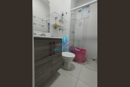 30_photo/94cfaa6e2b.b17db78439327ab1-ATLAS-a8f970a3-41b1-4a90-b70e-815d0f4a2c61.jpg de casa à venda com 3 quartos, 153m² em Paisagem Renoir, Cotia