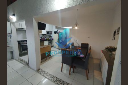 10_photo/94cfaa6e2b.b17db78439327ab1-ATLAS-b2a75655-8b16-4abe-8a87-5afe1a05f600.jpg de casa à venda com 3 quartos, 153m² em Paisagem Renoir, Cotia