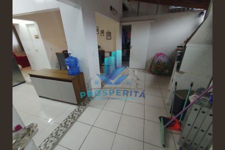 13_photo/94cfaa6e2b.b17db78439327ab1-ATLAS-b3bab5c1-63bd-4844-a4a7-84d56ab9f4a3.jpg de casa à venda com 3 quartos, 153m² em Paisagem Renoir, Cotia