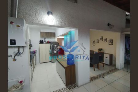 14_photo/94cfaa6e2b.b17db78439327ab1-ATLAS-d2cb8bcb-612c-423b-a20a-03ee5abd8d9f.jpg de casa à venda com 3 quartos, 153m² em Paisagem Renoir, Cotia