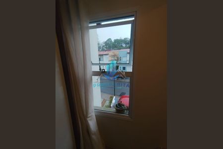 20_photo/94cfaa6e2b.b17db78439327ab1-ATLAS-e198112f-ed50-4724-9f65-eeecc97a4d8a.jpg de casa à venda com 3 quartos, 153m² em Paisagem Renoir, Cotia