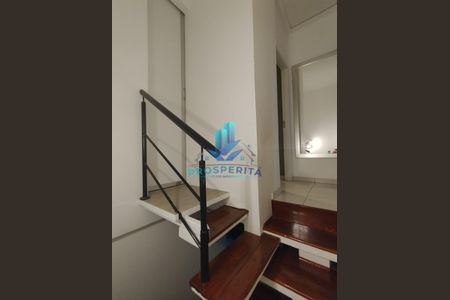 16_photo/94cfaa6e2b.b17db78439327ab1-ATLAS-e31d1724-d67e-4eca-8f38-34dd11dc3d2b.jpg de casa à venda com 3 quartos, 153m² em Paisagem Renoir, Cotia