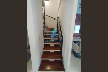 15_photo/94cfaa6e2b.b17db78439327ab1-ATLAS-e5d3732a-db9f-4c78-ab24-08984aa276d2.jpg de casa à venda com 3 quartos, 153m² em Paisagem Renoir, Cotia