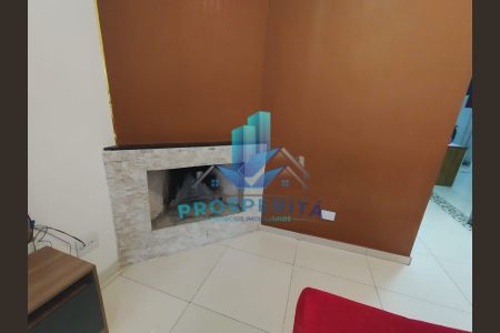 31_photo/94cfaa6e2b.b17db78439327ab1-ATLAS-e62875b7-67e5-4b79-8db6-981e114c77eb.jpg de casa à venda com 3 quartos, 153m² em Paisagem Renoir, Cotia