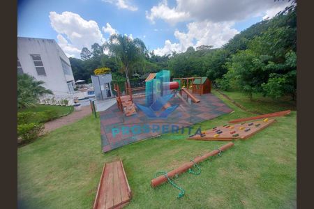 37_photo/94cfaa6e2b.b17db78439327ab1-ATLAS-e9555c6b-9ec1-426d-8e7b-226bcea8cfa3.jpg de casa à venda com 3 quartos, 153m² em Paisagem Renoir, Cotia