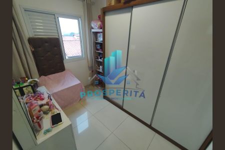 25_photo/94cfaa6e2b.b17db78439327ab1-ATLAS-eefaa5a8-506e-403a-9d2a-bb838fb70903.jpg de casa à venda com 3 quartos, 153m² em Paisagem Renoir, Cotia