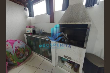 12_photo/94cfaa6e2b.b17db78439327ab1-ATLAS-feafde5f-e728-45f6-88af-a24d63420c02.jpg de casa à venda com 3 quartos, 153m² em Paisagem Renoir, Cotia