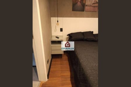 5_photo/94cfaa6e2b.d93699ae483560be-ATLAS-34247b58-9b71-4af8-a090-80316e6cd5ad.jpg de casa à venda com 3 quartos, 89m² em Paisagem Renoir, Cotia