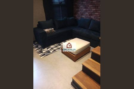 8_photo/94cfaa6e2b.d93699ae483560be-ATLAS-3b548f42-e8be-4182-9430-3b1b7939aefa.jpg de casa à venda com 3 quartos, 89m² em Paisagem Renoir, Cotia