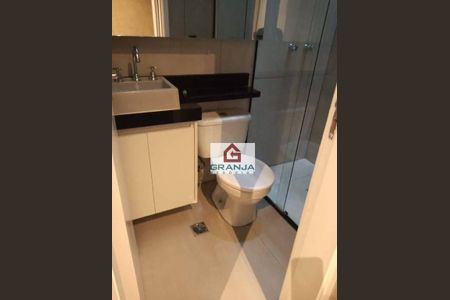 1_photo/94cfaa6e2b.d93699ae483560be-ATLAS-57cebdb9-7df8-41a3-9ce9-219dda83d202.jpg de casa à venda com 3 quartos, 89m² em Paisagem Renoir, Cotia