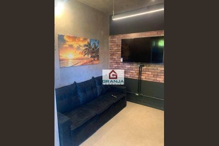 10_photo/94cfaa6e2b.d93699ae483560be-ATLAS-6a4e1d99-7aed-46c7-b8c3-a83ce04cd750.jpg de casa à venda com 3 quartos, 89m² em Paisagem Renoir, Cotia