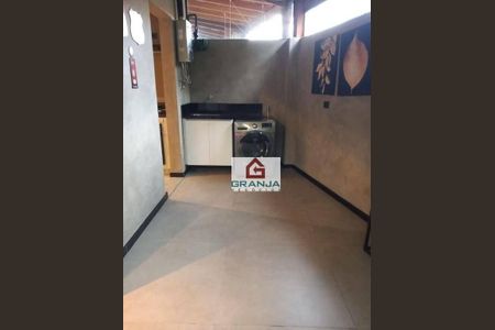 7_photo/94cfaa6e2b.d93699ae483560be-ATLAS-9aa2635d-c306-4a69-8c1c-a733b878ac4e.jpg de casa à venda com 3 quartos, 89m² em Paisagem Renoir, Cotia