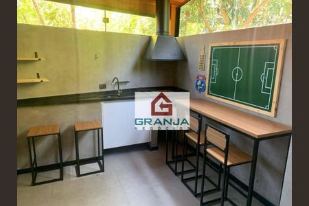 2_photo/94cfaa6e2b.d93699ae483560be-ATLAS-b21c0ee5-d08c-49b5-abd7-93e5a6fdafb4.jpg de casa à venda com 3 quartos, 89m² em Paisagem Renoir, Cotia