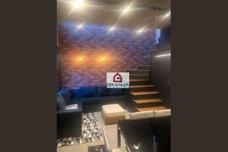 4_photo/94cfaa6e2b.d93699ae483560be-ATLAS-b64bbc6f-d351-47d7-9150-0fb0cee2bf8a.jpg de casa à venda com 3 quartos, 89m² em Paisagem Renoir, Cotia