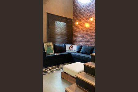 9_photo/94cfaa6e2b.d93699ae483560be-ATLAS-c988a94a-903e-4027-9e73-a84ad7ca5be1.jpg de casa à venda com 3 quartos, 89m² em Paisagem Renoir, Cotia