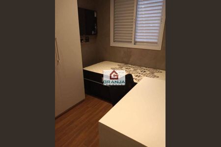 7_photo/94cfaa6e2b.d93699ae483560be-ATLAS-d4780b0d-7e80-4c71-bdb8-b64b92e15bec.jpg de casa à venda com 3 quartos, 89m² em Paisagem Renoir, Cotia