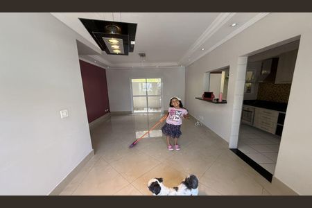 2_photo/94cfaa6e2b.ddb5a7592d1e15d7-ATLAS-3c24292f-811c-4f5d-809f-14e7f5b168f7.jpg de casa para alugar com 2 quartos, 106m² em Paisagem Renoir, Cotia