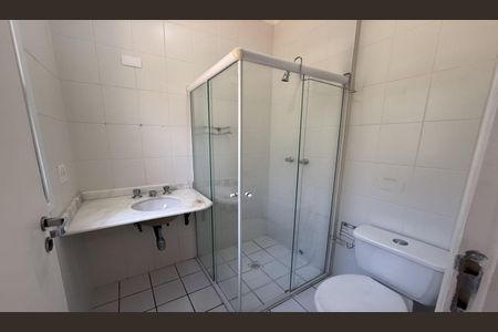 4_photo/94cfaa6e2b.ddb5a7592d1e15d7-ATLAS-4cd68b6a-33be-4b65-85a4-081b10639424.jpg de casa para alugar com 2 quartos, 106m² em Paisagem Renoir, Cotia