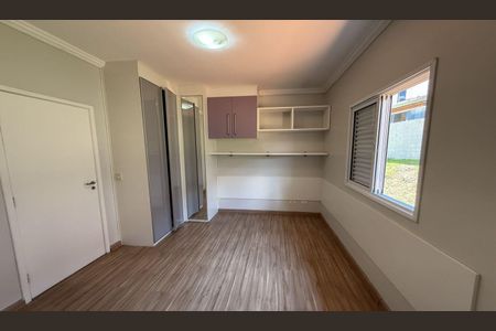 5_photo/94cfaa6e2b.ddb5a7592d1e15d7-ATLAS-56485239-2fea-41e6-a936-5c796c80cc33.jpg de casa para alugar com 2 quartos, 106m² em Paisagem Renoir, Cotia