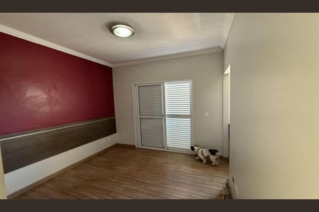 6_photo/94cfaa6e2b.ddb5a7592d1e15d7-ATLAS-606b8cf2-8248-496a-adc7-e37c9f3892b7.jpg de casa para alugar com 2 quartos, 106m² em Paisagem Renoir, Cotia