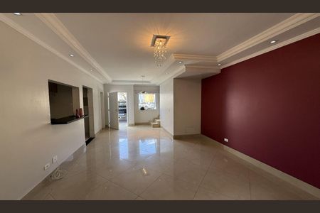 7_photo/94cfaa6e2b.ddb5a7592d1e15d7-ATLAS-75025000-63b6-4132-a016-eabe42cff9bb.jpg de casa para alugar com 2 quartos, 106m² em Paisagem Renoir, Cotia