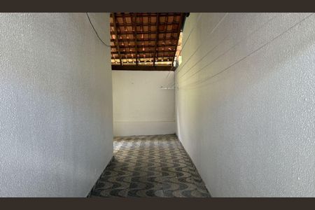 8_photo/94cfaa6e2b.ddb5a7592d1e15d7-ATLAS-8aadf73e-83d7-40c4-a6c2-3988319ced51.jpg de casa para alugar com 2 quartos, 106m² em Paisagem Renoir, Cotia