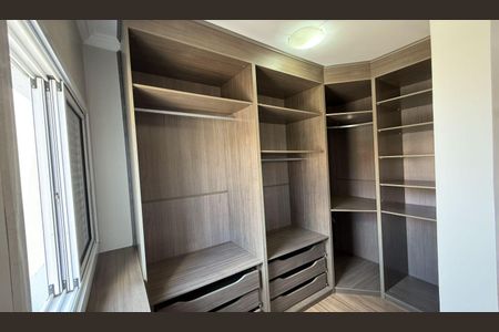 9_photo/94cfaa6e2b.ddb5a7592d1e15d7-ATLAS-9ac43abc-c1bf-4909-8717-45b4ad1815ae.jpg de casa para alugar com 2 quartos, 106m² em Paisagem Renoir, Cotia