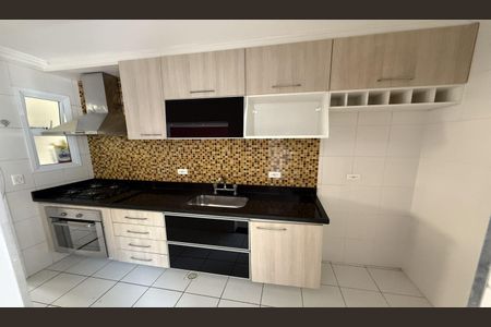 10_photo/94cfaa6e2b.ddb5a7592d1e15d7-ATLAS-a65365a0-24b5-4259-8f08-0eb24ed81ef4.jpg de casa para alugar com 2 quartos, 106m² em Paisagem Renoir, Cotia