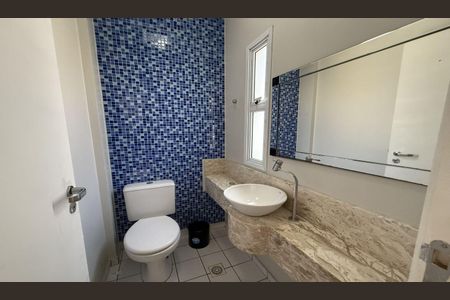 11_photo/94cfaa6e2b.ddb5a7592d1e15d7-ATLAS-a880d268-c99d-4964-87a6-54b65c52d8c0.jpg de casa para alugar com 2 quartos, 106m² em Paisagem Renoir, Cotia