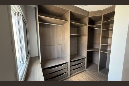 12_photo/94cfaa6e2b.ddb5a7592d1e15d7-ATLAS-a92db0ed-dc76-4b1f-aae8-536c58553b7f.jpg de casa para alugar com 2 quartos, 106m² em Paisagem Renoir, Cotia