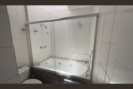 17_photo/94cfaa6e2b.ddb5a7592d1e15d7-ATLAS-d98aaadd-ed1b-4550-81d4-f99de207d9f8.jpg de casa para alugar com 2 quartos, 106m² em Paisagem Renoir, Cotia