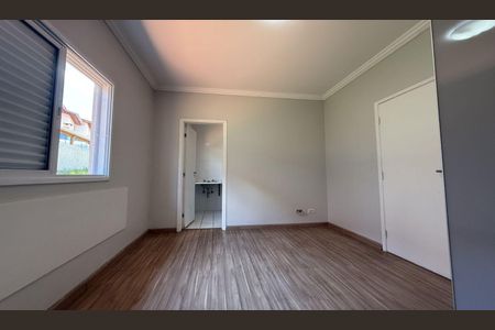 13_photo/94cfaa6e2b.ddb5a7592d1e15d7-ATLAS-f7b8c2b8-857a-4165-a6c4-23cd2469d82a.jpg de casa para alugar com 2 quartos, 106m² em Paisagem Renoir, Cotia