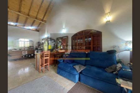 7_photo/94cfaa6e45.eef4d4ed5dafe0c3-ATLAS-061b4665-eb89-45f8-b867-077c43b90d66.jpg de casa à venda com 2 quartos, 243m² em Paisagem Renoir, Cotia
