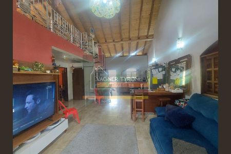 9_photo/94cfaa6e45.eef4d4ed5dafe0c3-ATLAS-138a0961-4d69-4326-a2c1-c4ccfc363eba.jpg de casa à venda com 2 quartos, 243m² em Paisagem Renoir, Cotia