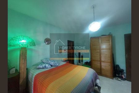 30_photo/94cfaa6e45.eef4d4ed5dafe0c3-ATLAS-2736b4d6-8d75-431a-8878-3a221543c740.jpg de casa à venda com 2 quartos, 243m² em Paisagem Renoir, Cotia