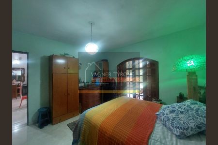 29_photo/94cfaa6e45.eef4d4ed5dafe0c3-ATLAS-456e6715-e349-46fd-ab40-7a87e3d1a054.jpg de casa à venda com 2 quartos, 243m² em Paisagem Renoir, Cotia