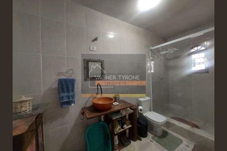 26_photo/94cfaa6e45.eef4d4ed5dafe0c3-ATLAS-4585047f-084e-4def-a697-d2994ed2a871.jpg de casa à venda com 2 quartos, 243m² em Paisagem Renoir, Cotia