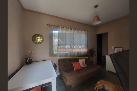 21_photo/94cfaa6e45.eef4d4ed5dafe0c3-ATLAS-45ff7be5-2b23-41e1-aca9-985dd48a5a9c.jpg de casa à venda com 2 quartos, 243m² em Paisagem Renoir, Cotia