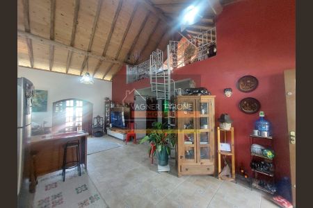 18_photo/94cfaa6e45.eef4d4ed5dafe0c3-ATLAS-583fe373-274d-42f9-910b-9eefae55bdbc.jpg de casa à venda com 2 quartos, 243m² em Paisagem Renoir, Cotia