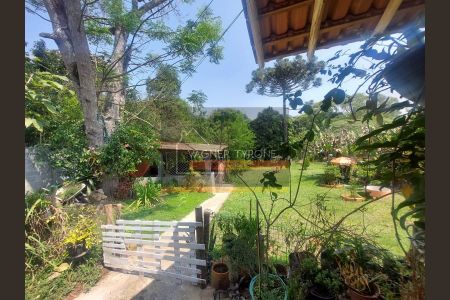 17_photo/94cfaa6e45.eef4d4ed5dafe0c3-ATLAS-5dfcf5cf-9a05-44b3-a4c1-a43a6ee19884.jpg de casa à venda com 2 quartos, 243m² em Paisagem Renoir, Cotia