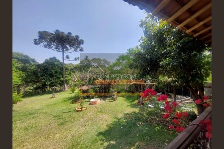 3_photo/94cfaa6e45.eef4d4ed5dafe0c3-ATLAS-853009a2-a5f0-4d20-8a8f-e121a2b3e63d.jpg de casa à venda com 2 quartos, 243m² em Paisagem Renoir, Cotia