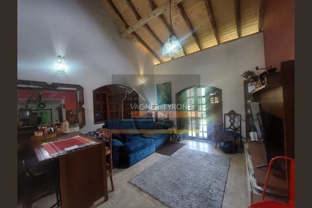 19_photo/94cfaa6e45.eef4d4ed5dafe0c3-ATLAS-91fceaad-c7fa-419c-8dd3-36526d3a217b.jpg de casa à venda com 2 quartos, 243m² em Paisagem Renoir, Cotia