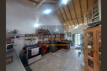 20_photo/94cfaa6e45.eef4d4ed5dafe0c3-ATLAS-af3bb972-9711-482b-836c-61bb96f37043.jpg de casa à venda com 2 quartos, 243m² em Paisagem Renoir, Cotia