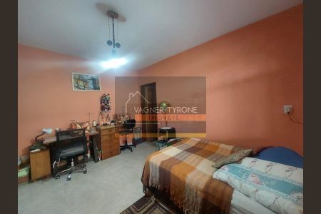 28_photo/94cfaa6e45.eef4d4ed5dafe0c3-ATLAS-b3ca150c-aa51-4c3e-9e58-41978768da56.jpg de casa à venda com 2 quartos, 243m² em Paisagem Renoir, Cotia